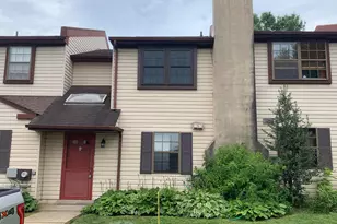 954 Browning Pl, Warminster, PA 18974 - Photo 1