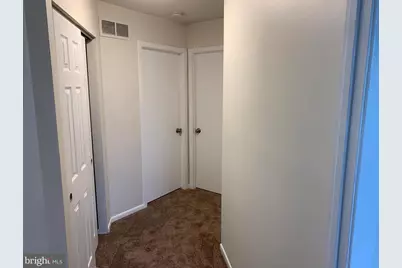 954 Browning Place, Warminster, PA 18974 - Photo 3