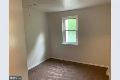 954 Browning Place, Warminster, PA 18974 - Photo 5