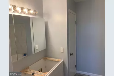 954 Browning Place, Warminster, PA 18974 - Photo 9