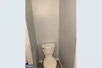 954 Browning Place, Warminster, PA 18974 - Photo 7