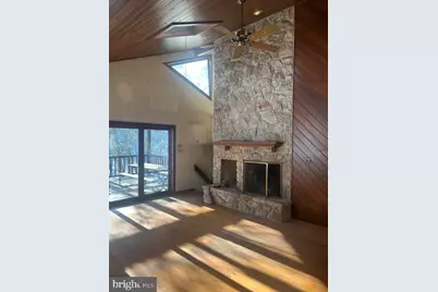 140 Clay Ridge Road, Ottsville, PA 18942 - Photo 7