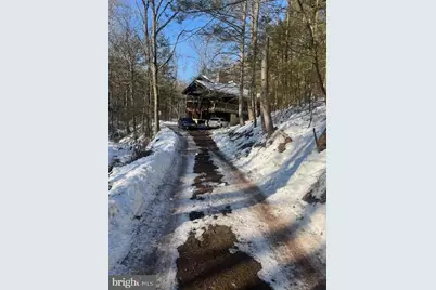 140 Clay Ridge Road, Ottsville, PA 18942 - Photo 3