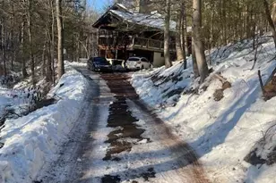 140 Clay Ridge Rd, Ottsville, PA 18942 - Photo 3