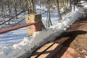 140 Clay Ridge Rd, Ottsville, PA 18942 - Photo 5