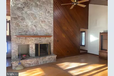 140 Clay Ridge Road, Ottsville, PA 18942 - Photo 9