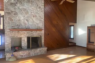 140 Clay Ridge Rd, Ottsville, PA 18942 - Photo 9