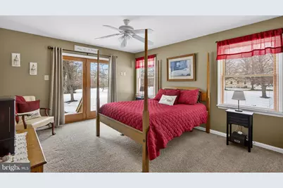 712 Broad Street, Perkasie, PA 18944 - Photo 35