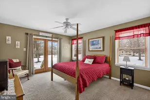 712 Broad St, Perkasie, PA 18944 - Photo 35