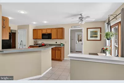 712 Broad Street, Perkasie, PA 18944 - Photo 21