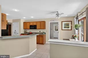 712 Broad St, Perkasie, PA 18944 - Photo 21