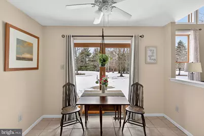 712 Broad Street, Perkasie, PA 18944 - Photo 23