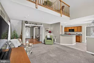 712 Broad St, Perkasie, PA 18944 - Photo 19