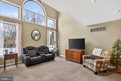 712 Broad Street, Perkasie, PA 18944 - Photo 15