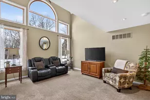 712 Broad St, Perkasie, PA 18944 - Photo 15