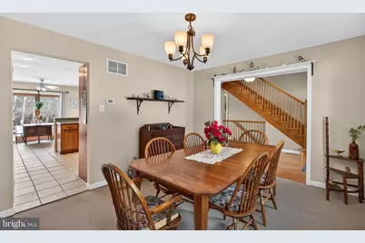 712 Broad Street, Perkasie, PA 18944 - Photo 33