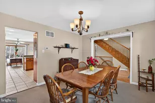 712 Broad St, Perkasie, PA 18944 - Photo 33