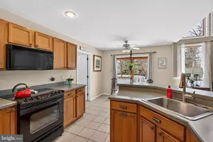 712 Broad St, Perkasie, PA 18944 - Photo 29