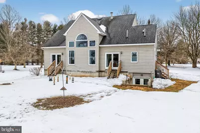 712 Broad Street, Perkasie, PA 18944 - Photo 59