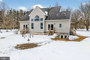 712 Broad St, Perkasie, PA 18944 - Photo 59