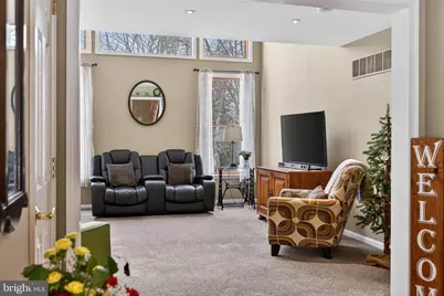 712 Broad Street, Perkasie, PA 18944 - Photo 11