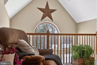 712 Broad Street, Perkasie, PA 18944 - Photo 45