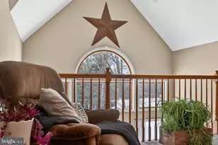 712 Broad St, Perkasie, PA 18944 - Photo 45