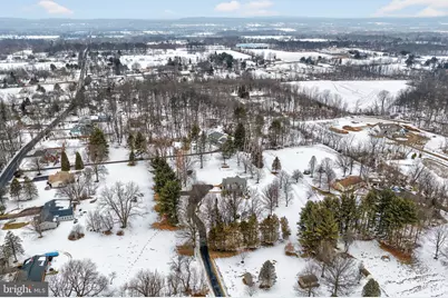 712 Broad Street, Perkasie, PA 18944 - Photo 63