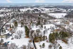 712 Broad St, Perkasie, PA 18944 - Photo 63