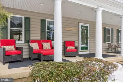 712 Broad Street, Perkasie, PA 18944 - Photo 5