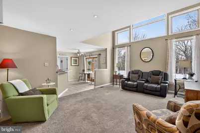 712 Broad Street, Perkasie, PA 18944 - Photo 13