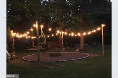 712 Broad Street, Perkasie, PA 18944 - Photo 69