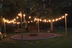 712 Broad St, Perkasie, PA 18944 - Photo 69