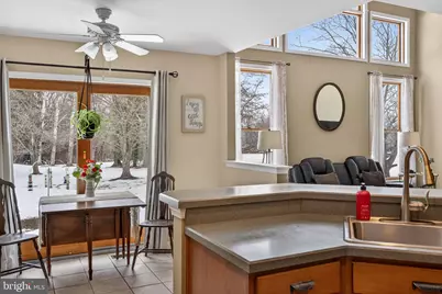 712 Broad Street, Perkasie, PA 18944 - Photo 31