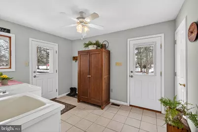 712 Broad Street, Perkasie, PA 18944 - Photo 41