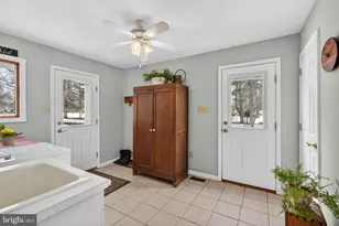 712 Broad St, Perkasie, PA 18944 - Photo 41