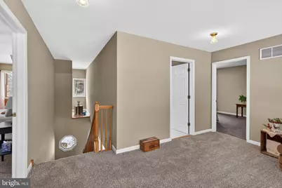 712 Broad Street, Perkasie, PA 18944 - Photo 43