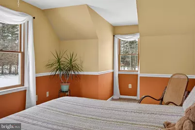 712 Broad Street, Perkasie, PA 18944 - Photo 49