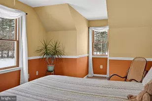 712 Broad St, Perkasie, PA 18944 - Photo 49