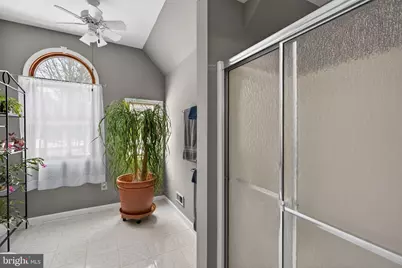 712 Broad Street, Perkasie, PA 18944 - Photo 53