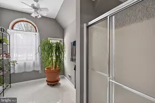 712 Broad St, Perkasie, PA 18944 - Photo 53