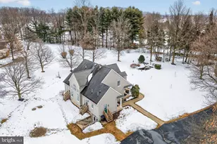 712 Broad St, Perkasie, PA 18944 - Photo 61