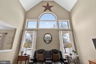 712 Broad Street, Perkasie, PA 18944 - Photo 17