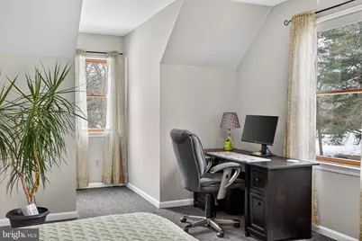 712 Broad Street, Perkasie, PA 18944 - Photo 51