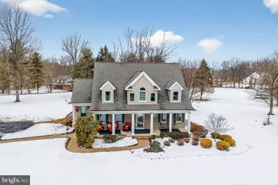 712 Broad Street, Perkasie, PA 18944 - Photo 57