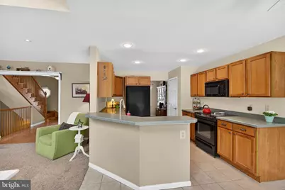 712 Broad Street, Perkasie, PA 18944 - Photo 27