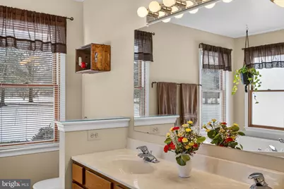 712 Broad Street, Perkasie, PA 18944 - Photo 39