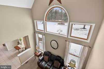 712 Broad Street, Perkasie, PA 18944 - Photo 47