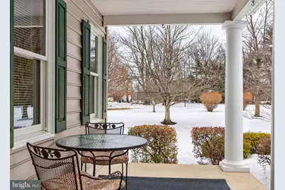 712 Broad Street, Perkasie, PA 18944 - Photo 7