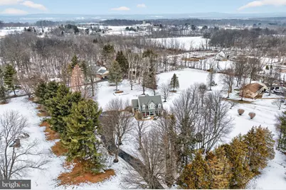 712 Broad Street, Perkasie, PA 18944 - Photo 65